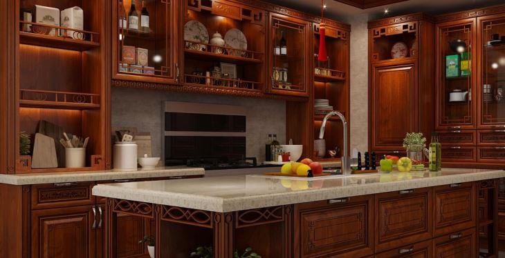 王者至尊妖精视频APP下载