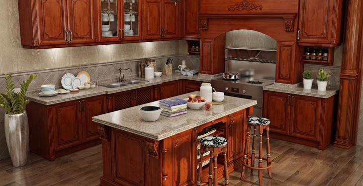 华盛顿庄园妖精视频APP下载