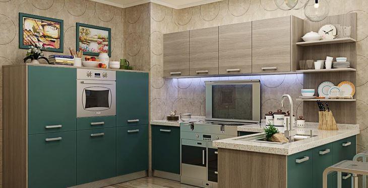 薄荷森林妖精视频APP下载