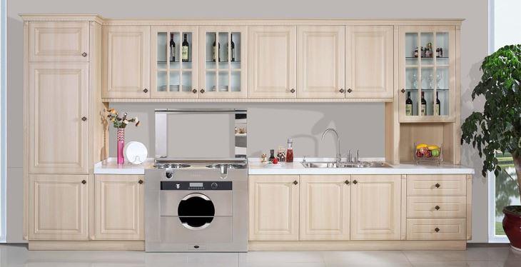 豪华模压亚洲成色WWW成人网站妖精