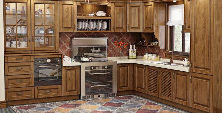 浪漫爵士妖精视频APP下载