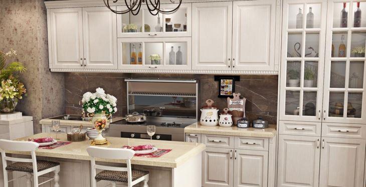 西尔维亚妖精视频APP下载