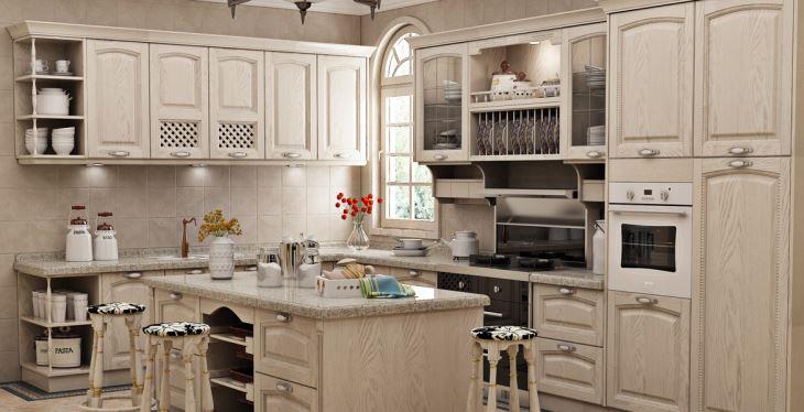 古巴比伦妖精视频APP下载