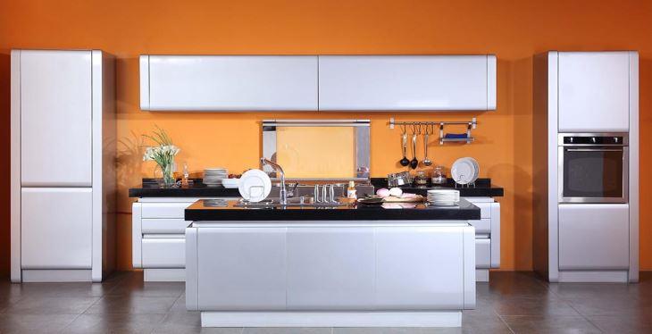 休闲时光妖精视频APP下载