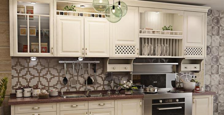 巴黎恋人妖精视频APP下载