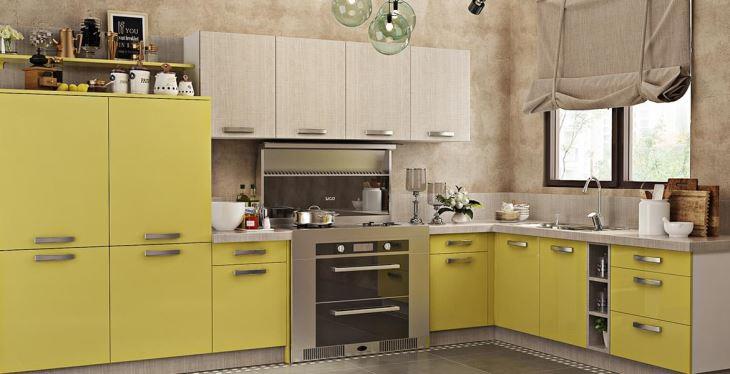 复古乡村妖精视频APP下载