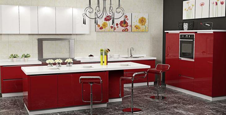 东方魅影妖精视频APP下载