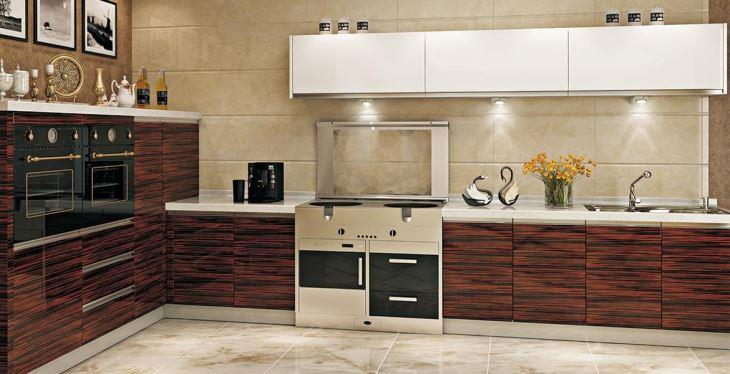 原木物语妖精视频APP下载