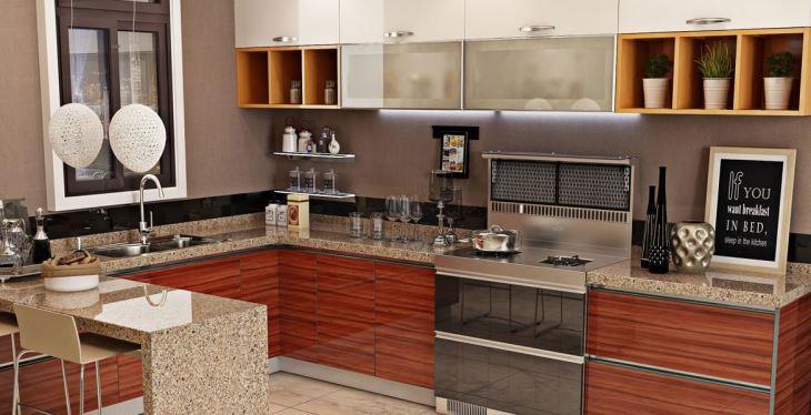 枫之木语妖精视频APP下载