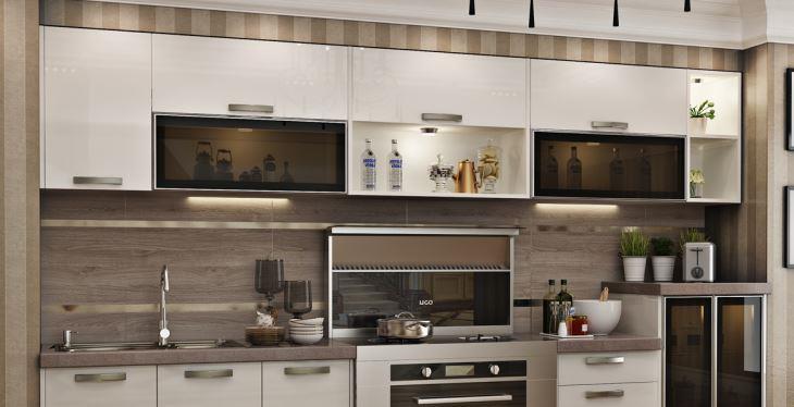 时光格调妖精视频APP下载