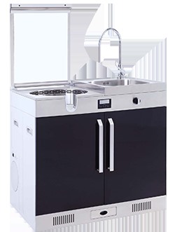 妖精视频在线观看乐风1311集成环保灶