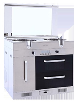 妖精视频在线观看环保亚洲成色WWW成人网站妖精乐风1611