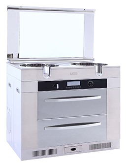 乐风1013亚洲成色WWW成人网站妖精