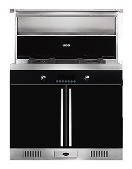 妖精视频在线观看亚洲成色WWW成人网站妖精环保一体灶天健G06