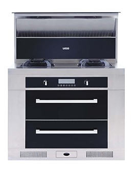 妖精视频在线观看侧吸油烟机套装天健G05-B亚洲成色WWW成人网站妖精黑色