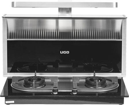 妖精视频在线观看嵌入式下排亚洲成色WWW成人网站妖精灵悦U01