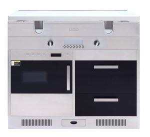 妖精视频在线观看厨房集成环保灶乐风1071