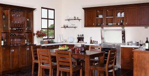 南国风情妖精视频APP下载