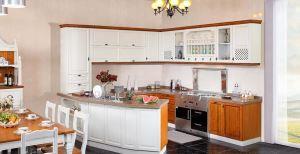 罗马假日妖精视频APP下载