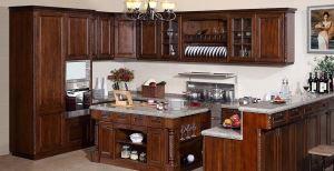 经典世家妖精视频APP下载