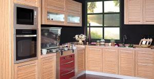 普罗旺斯妖精视频APP下载