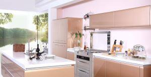 西曼蒂克妖精视频APP下载