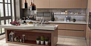 花样年华妖精视频APP下载