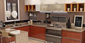 枫之木语妖精视频APP下载