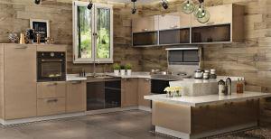 圣莫尼卡妖精视频APP下载