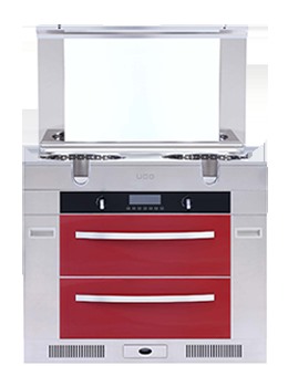 妖精视频在线观看乐风1014无烟厨房亚洲成色WWW成人网站妖精红色