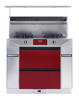 妖精视频在线观看亚洲成色WWW成人网站妖精侧吸式下排无烟厨房天健G01-R亚洲成色WWW成人网站妖精红色