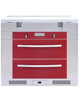 乐风1012亚洲成色WWW成人网站妖精无烟厨房